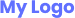 My Portfolio Logo image