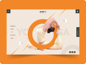 Portfolio image 3