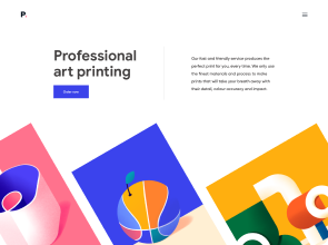 Portfolio image 4